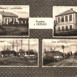 1925. Oudavy pohlednice.jpg