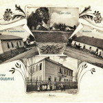 1910 Pozdrav z Oudaví.jpg
