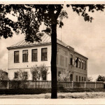 Škola po 1. sv. válce.jpg