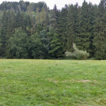 DSCF7355 – Panoramatická fotografie.jpg