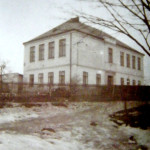 1950 Škola.jpg