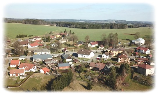 velvid