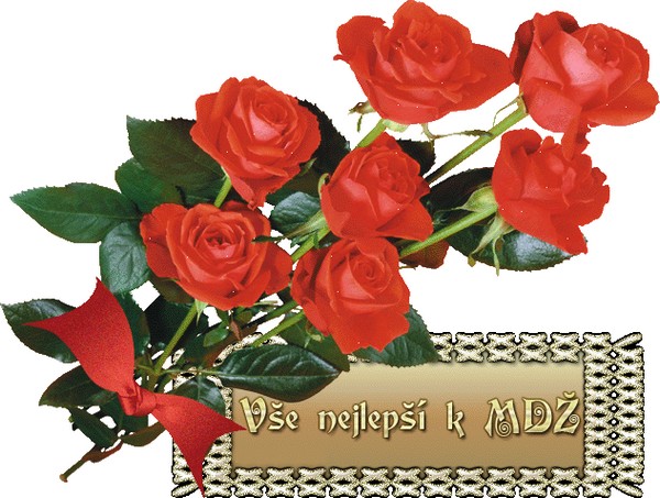 mdž