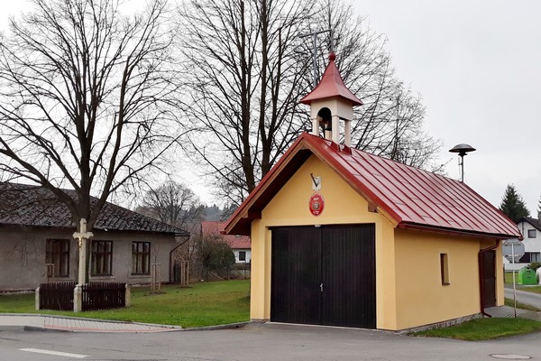 zbrojnice