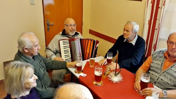 ván2