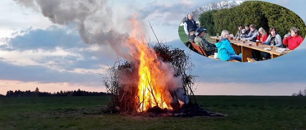 čar22
