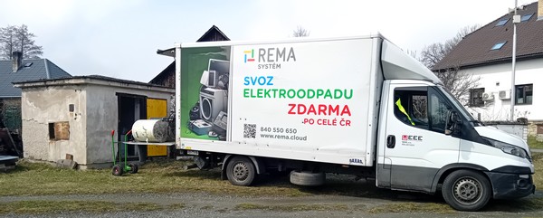rema25.1