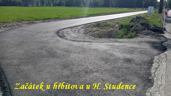 stst