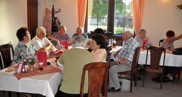 Rodáci 2014