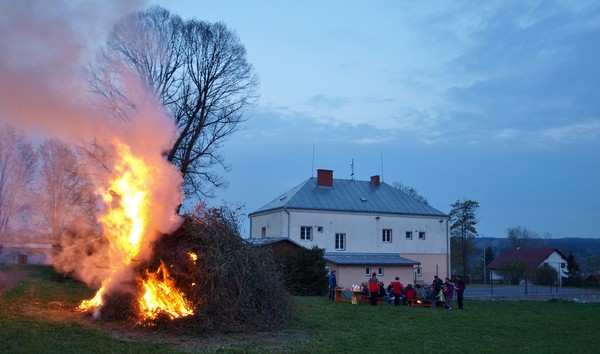 čarodky 2015