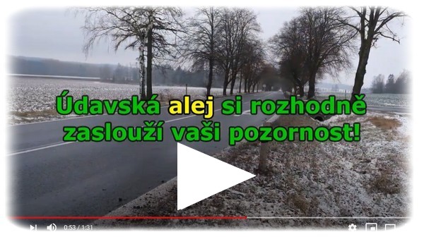 alej