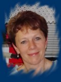 I. Malínská