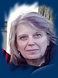 A. Němcová