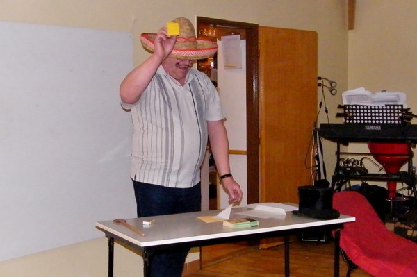 mdž6