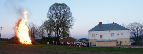 Čarodky