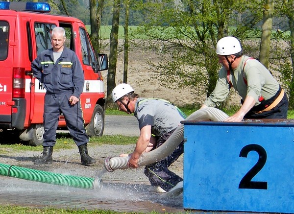 okrsek17