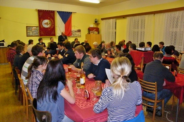 VVH 2013