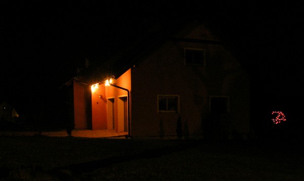 ad4