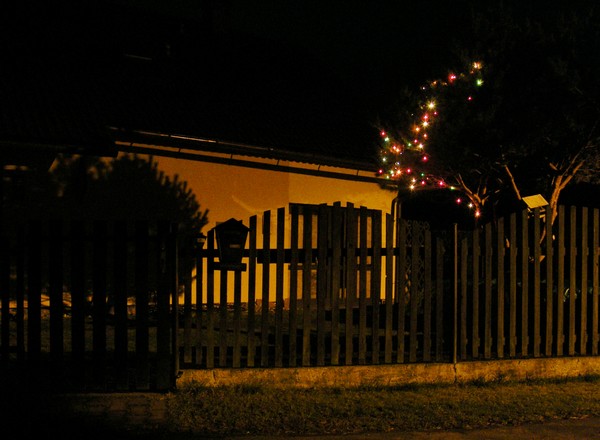 ad12