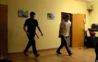 mdž2