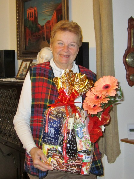 Iva Formánková