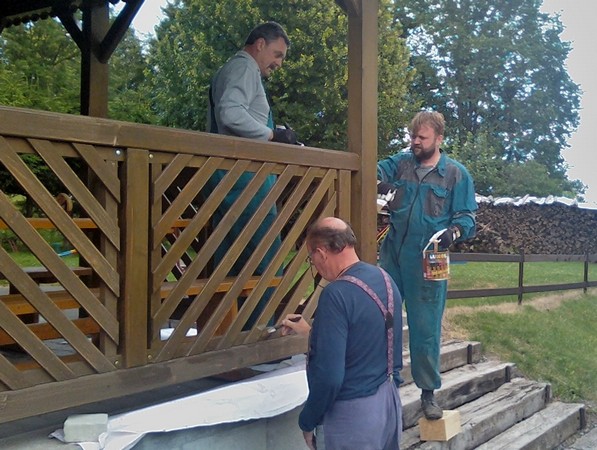 pergola 4