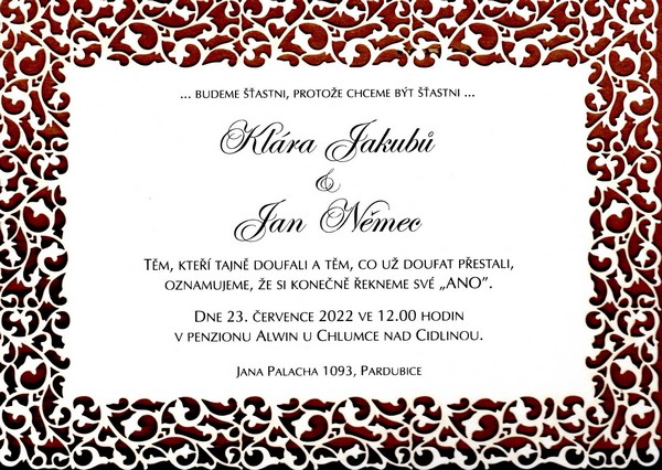 J.N.