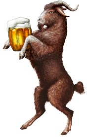 kozel
