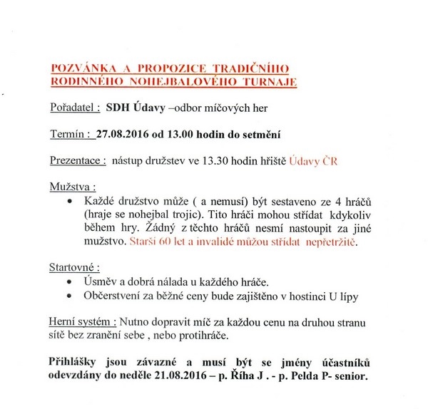 Nohec16