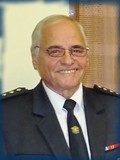 Oldřich Milt