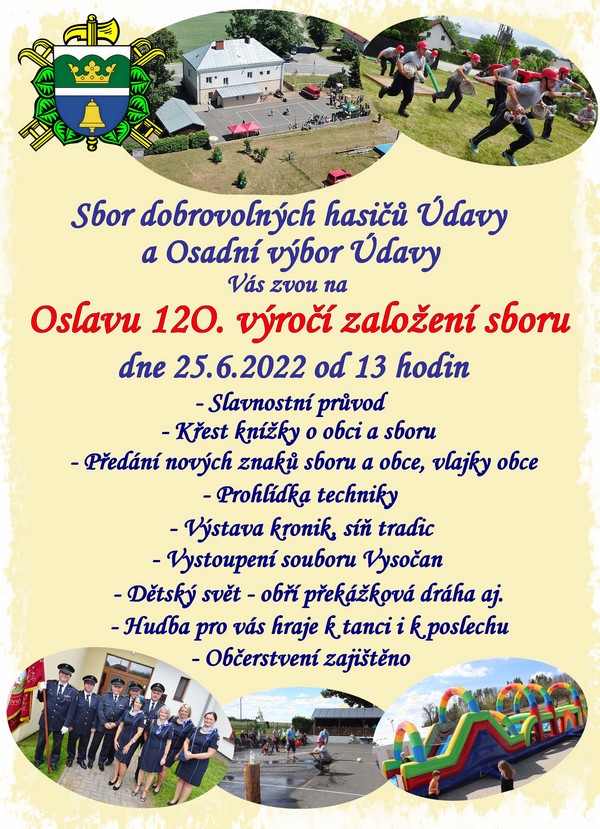 oslavy22