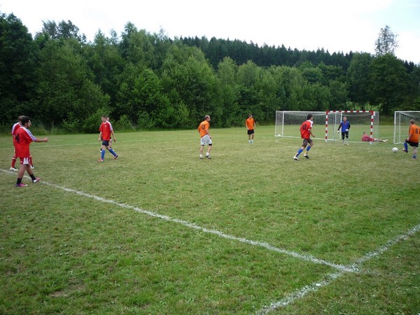 Vítanov 3