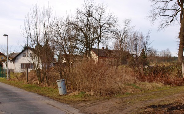 kontejnery1