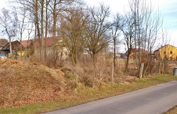 kontejnery2