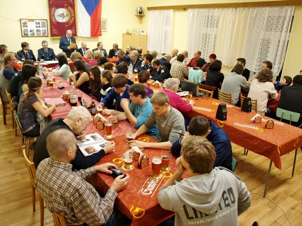 VVH 2014