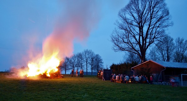 Čarodky 2013