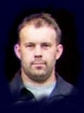 Milan Joska