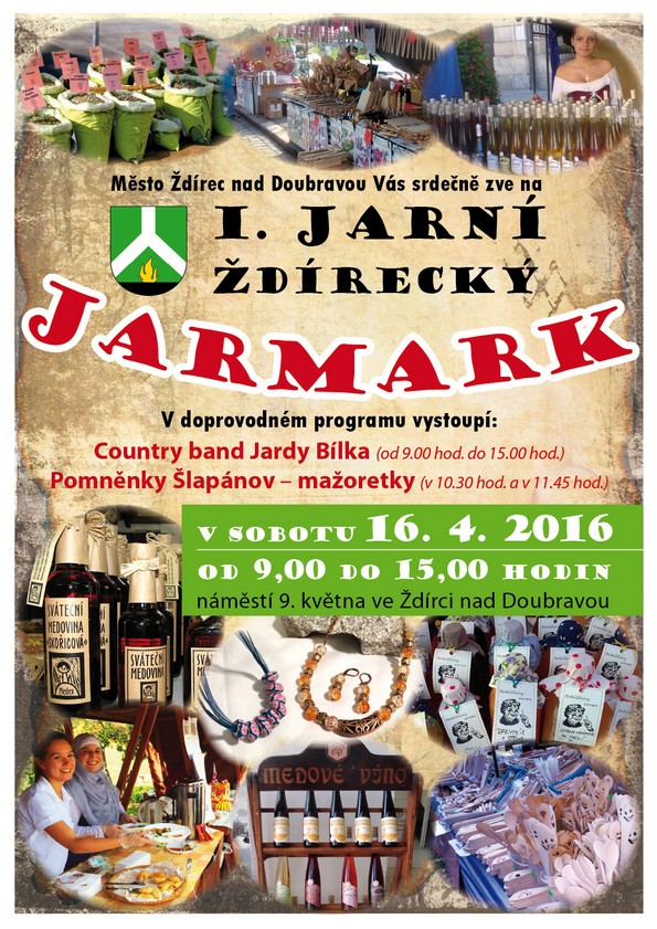 jarmark