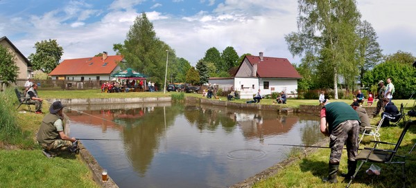 Ryby 15