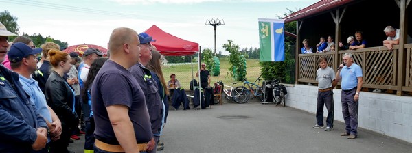 os23