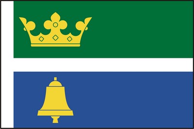 vlajka