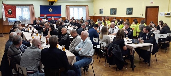 vh zdirec
